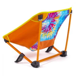 Helinox - Incline Festival Chair - Chaise De Camping -Primusll Magasin helinox incline festival chair chaise de camping detail 2