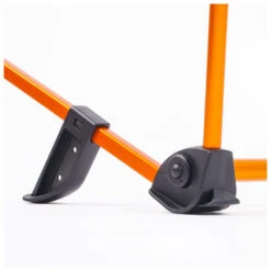 Helinox - Incline Festival Chair - Chaise De Camping -Primusll Magasin helinox incline festival chair chaise de camping detail 3