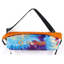 Helinox - Incline Festival Chair - Chaise De Camping -Primusll Magasin helinox incline festival chair chaise de camping detail 4