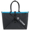 Helinox - Origami Tote - Sac -Primusll Magasin helinox origami tote sac