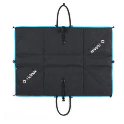 Helinox - Origami Tote - Sac -Primusll Magasin helinox origami tote sac detail 3