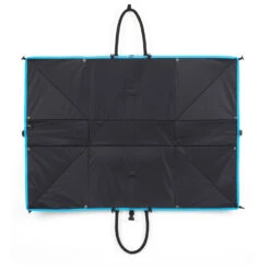 Helinox - Origami Tote - Sac -Primusll Magasin helinox origami tote sac detail 4