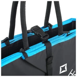 Helinox - Origami Tote - Sac -Primusll Magasin helinox origami tote sac detail 5