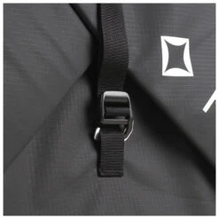 Helinox - Origami Tote - Sac -Primusll Magasin helinox origami tote sac detail 6