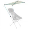 Helinox - Personal Shade - Accessoires Mobilier De Camping -Primusll Magasin helinox personal shade accessoires mobilier de camping