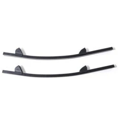 Helinox - Rocking Foot For Chair Two -Primusll Magasin helinox rocking foot for chair two 1