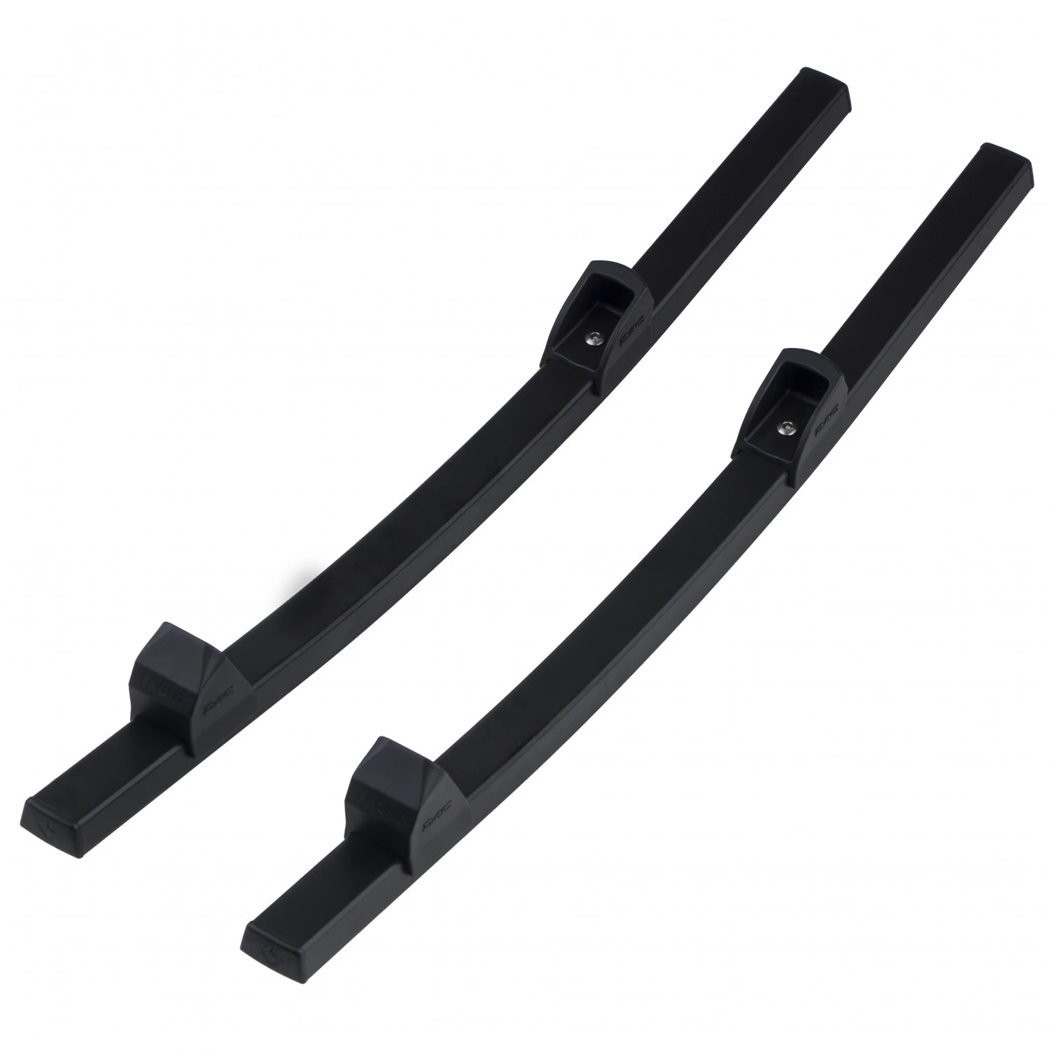 Helinox - Rocking Foot One For Chair One 3 Helinox - Rocking Foot One For Chair One