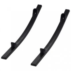 Helinox - Rocking Foot XL For Sunset Chair -Primusll Magasin helinox rocking foot xl for sunset chair 1