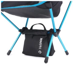 Helinox - Saddle Bags - Sac -Primusll Magasin helinox saddle bags sac detail 2