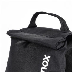 Helinox - Saddle Bags - Sac -Primusll Magasin helinox saddle bags sac detail 5