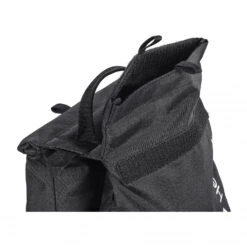 Helinox - Saddle Bags - Sac -Primusll Magasin helinox saddle bags sac detail 6