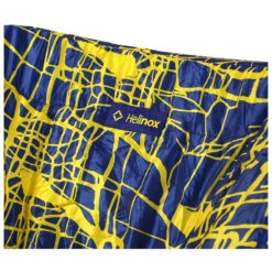 Helinox - Seat Warmer For C0/C1/C1L/Concert/Swivel/Ground - Chaise De Camping -Primusll Magasin helinox seat warmer for c0 c1 c1l concert swivel ground chaise de camping detail 3