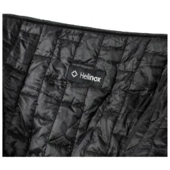 Helinox - Seat Warmer For C0/C1/C1L/Concert/Swivel/Ground - Chaise De Camping -Primusll Magasin helinox seat warmer for c0 c1 c1l concert swivel ground chaise de camping detail 4