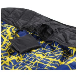 Helinox - Seat Warmer For C0/C1/C1L/Concert/Swivel/Ground - Chaise De Camping -Primusll Magasin helinox seat warmer for c0 c1 c1l concert swivel ground chaise de camping detail 5