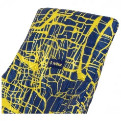 Helinox - Seat Warmer For Chair Two - Chaise De Camping -Primusll Magasin helinox seat warmer for chair two chaise de camping detail 3