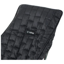 Helinox - Seat Warmer For Chair Two - Chaise De Camping -Primusll Magasin helinox seat warmer for chair two chaise de camping detail 4