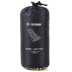 Helinox - Seat Warmer For Chair Two - Chaise De Camping -Primusll Magasin helinox seat warmer for chair two chaise de camping detail 6