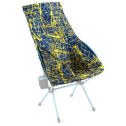Helinox - Seat Warmer For Savanna/Playa - Chaise De Camping -Primusll Magasin helinox seat warmer for savanna playa chaise de camping 1
