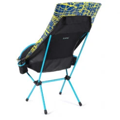 Helinox - Seat Warmer For Savanna/Playa - Chaise De Camping -Primusll Magasin helinox seat warmer for savanna playa chaise de camping detail 2