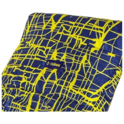 Helinox - Seat Warmer For Savanna/Playa - Chaise De Camping -Primusll Magasin helinox seat warmer for savanna playa chaise de camping detail 3