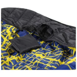 Helinox - Seat Warmer For Savanna/Playa - Chaise De Camping -Primusll Magasin helinox seat warmer for savanna playa chaise de camping detail 4