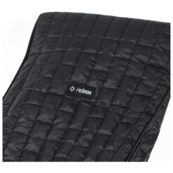 Helinox - Seat Warmer For Savanna/Playa - Chaise De Camping -Primusll Magasin helinox seat warmer for savanna playa chaise de camping detail 5