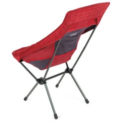 Helinox - Seat Warmer For Sunset/Beach - Chaise De Camping -Primusll Magasin helinox seat warmer for sunset beach chaise de camping detail 3