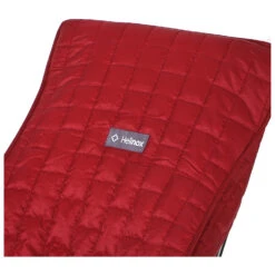 Helinox - Seat Warmer For Sunset/Beach - Chaise De Camping -Primusll Magasin helinox seat warmer for sunset beach chaise de camping detail 4