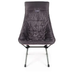 Helinox - Seat Warmer For Sunset/Beach - Chaise De Camping -Primusll Magasin helinox seat warmer for sunset beach chaise de camping detail 5