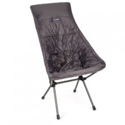 Helinox - Seat Warmer For Sunset/Beach - Chaise De Camping -Primusll Magasin helinox seat warmer for sunset beach chaise de camping detail 6