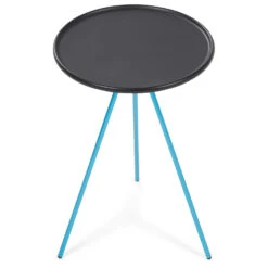 Helinox - Side Table Small - Table De Camping -Primusll Magasin helinox side table small table de camping 1