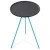 Helinox - Side Table Small - Table De Camping -Primusll Magasin helinox side table small table de camping