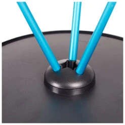 Helinox - Side Table Small - Table De Camping -Primusll Magasin helinox side table small table de camping detail 3