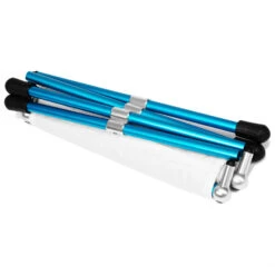 Helinox - Speed Stool - Chaise De Camping 11 Helinox - Speed Stool - Chaise De Camping -Primusll Magasin helinox speed stool chaise de camping detail 4