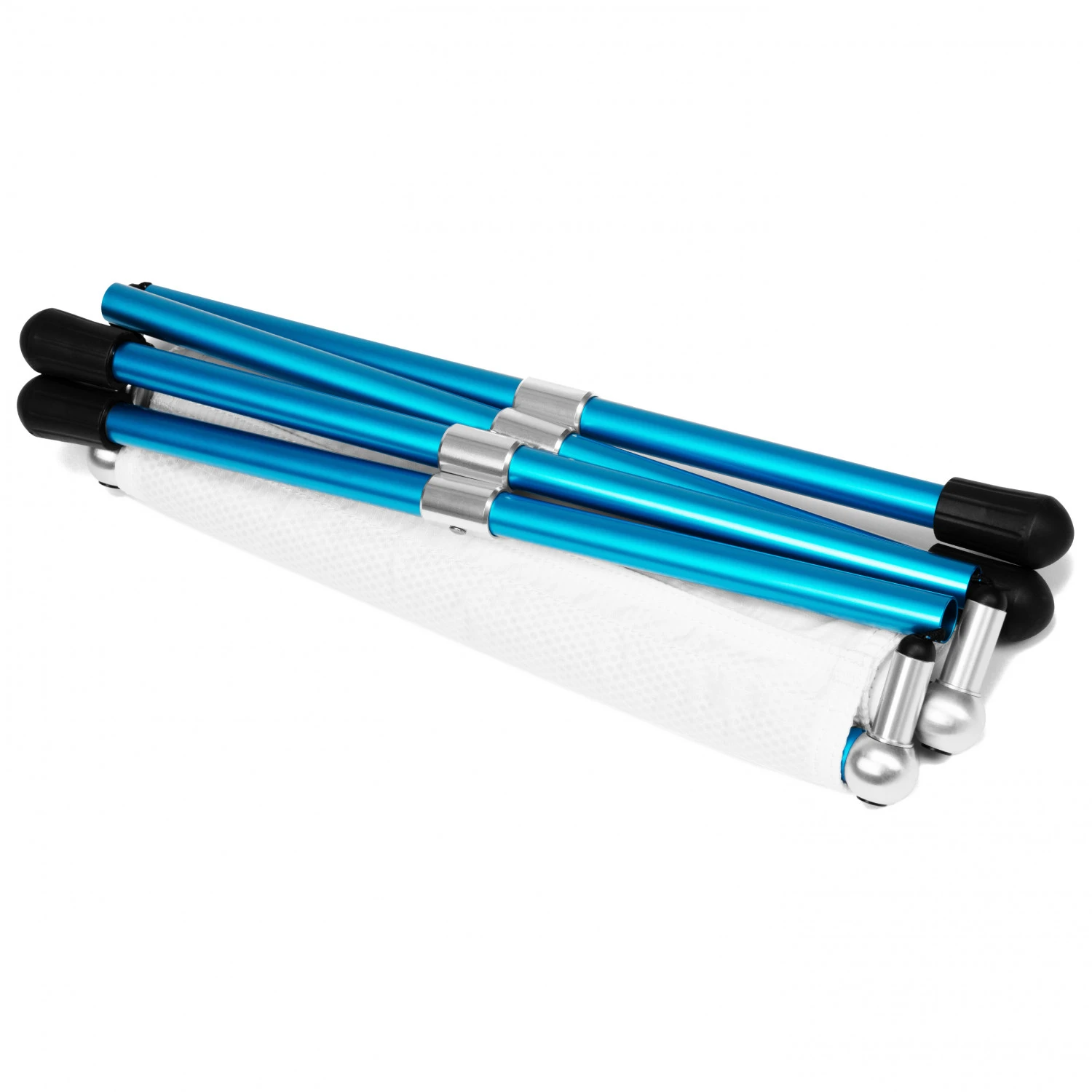 Helinox - Speed Stool - Chaise De Camping 6 Helinox - Speed Stool - Chaise De Camping – Image 4