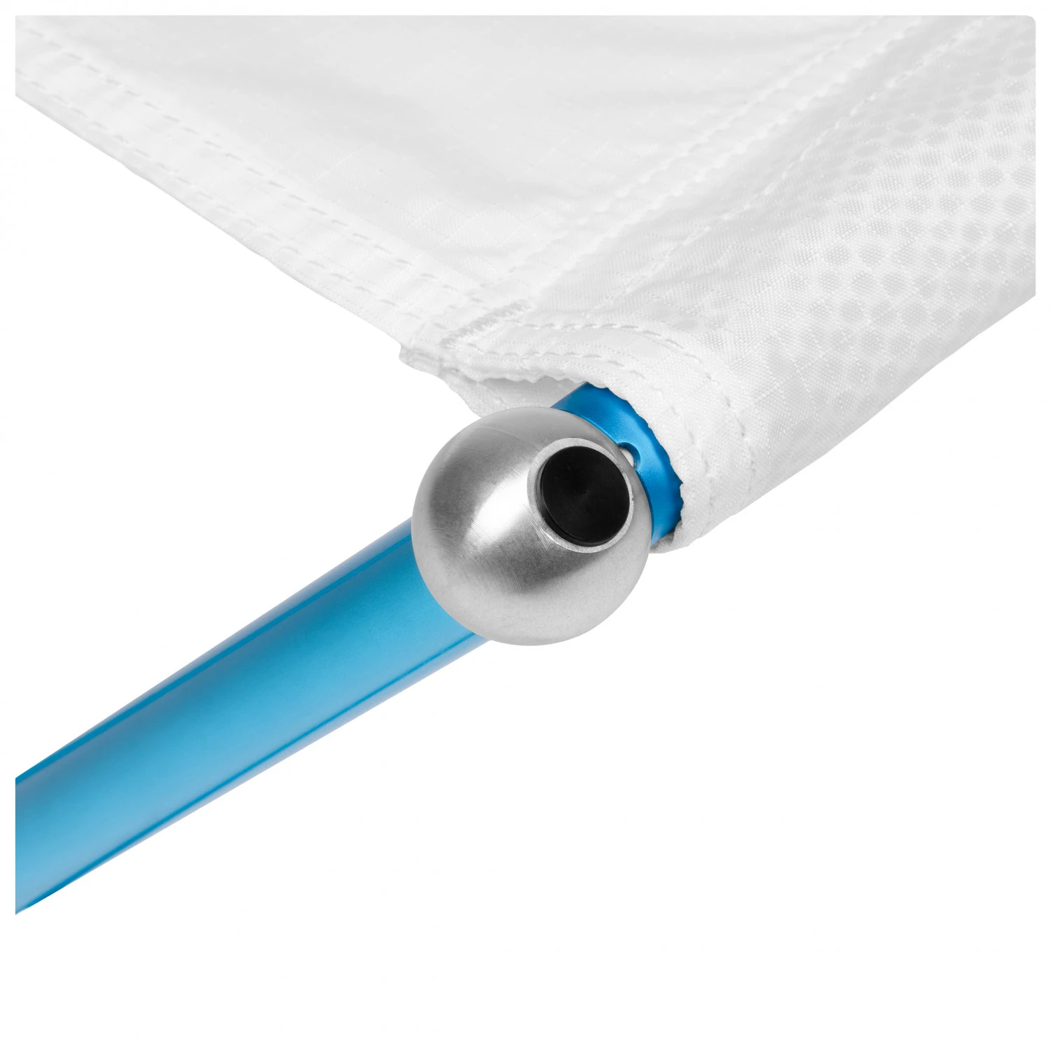 Helinox - Speed Stool - Chaise De Camping 7 Helinox - Speed Stool - Chaise De Camping – Image 5