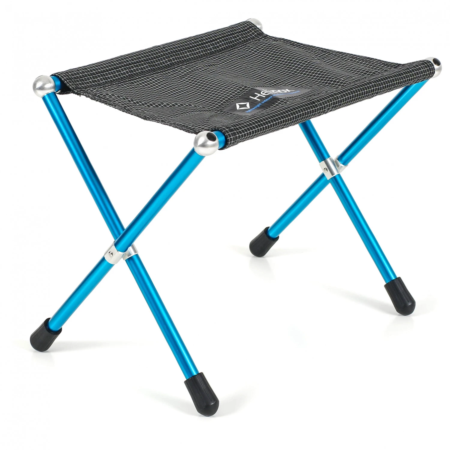 Helinox - Speed Stool - Chaise De Camping 3 Helinox - Speed Stool - Chaise De Camping