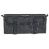 Helinox - Storage Box S - Sac