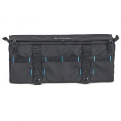 Helinox - Storage Box S - Sac