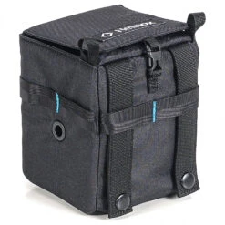 Helinox - Storage Box XS - Sac -Primusll Magasin helinox storage box xs sac detail 3