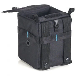 Helinox - Storage Box XS - Sac -Primusll Magasin helinox storage box xs sac detail 4