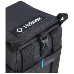 Helinox - Storage Box XS - Sac -Primusll Magasin helinox storage box xs sac detail 5