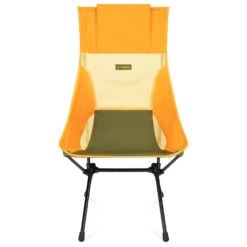 Helinox - Sunset Chair - Chaise De Camping -Primusll Magasin helinox sunset chair chaise de camping detail 2