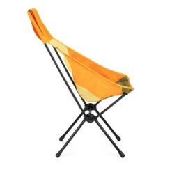 Helinox - Sunset Chair - Chaise De Camping -Primusll Magasin helinox sunset chair chaise de camping detail 4