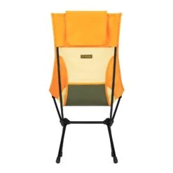 Helinox - Sunset Chair - Chaise De Camping -Primusll Magasin helinox sunset chair chaise de camping detail 5