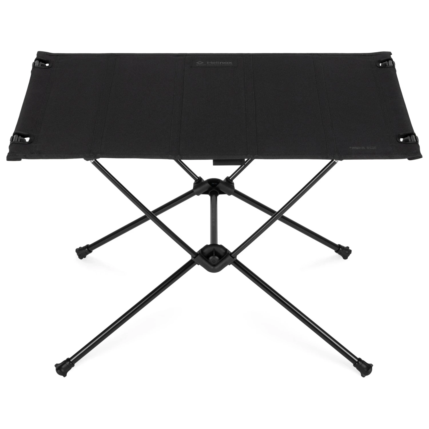 Helinox - Table One Hard Top - Table De Camping 4 Helinox - Table One Hard Top - Table De Camping – Image 2