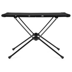 Helinox - Table One Hard Top - Table De Camping 10 Helinox - Table One Hard Top - Table De Camping -Primusll Magasin helinox table one hard top table de camping bf detail 3