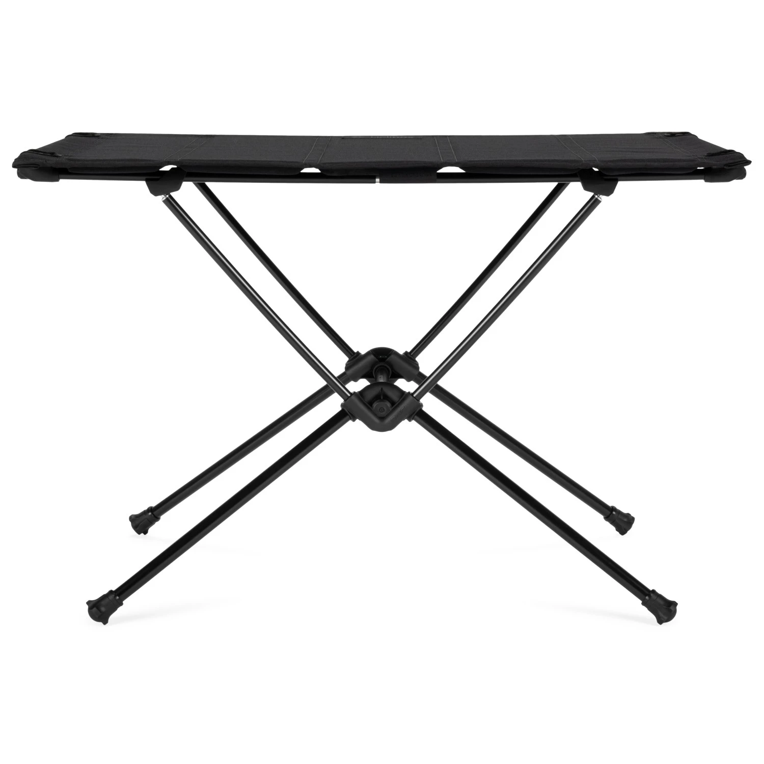 Helinox - Table One Hard Top - Table De Camping 5 Helinox - Table One Hard Top - Table De Camping – Image 3