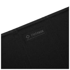 Helinox - Table One Hard Top - Table De Camping 11 Helinox - Table One Hard Top - Table De Camping -Primusll Magasin helinox table one hard top table de camping bf detail 4