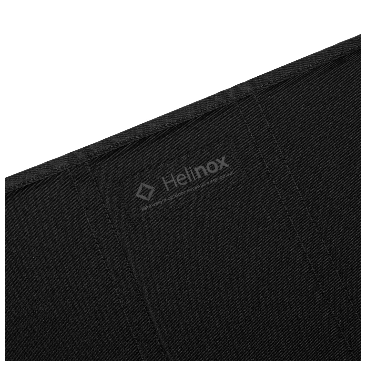 Helinox - Table One Hard Top - Table De Camping 6 Helinox - Table One Hard Top - Table De Camping – Image 4